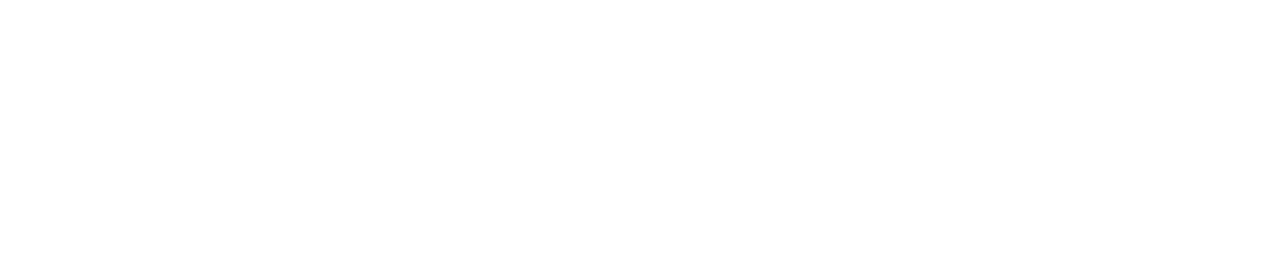 Ingeniatic